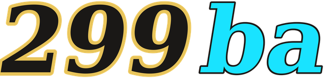 299ba logo