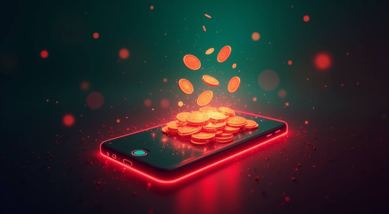 299ba Slots Mystic Dreams এ কী পাবেন 299ba-তে