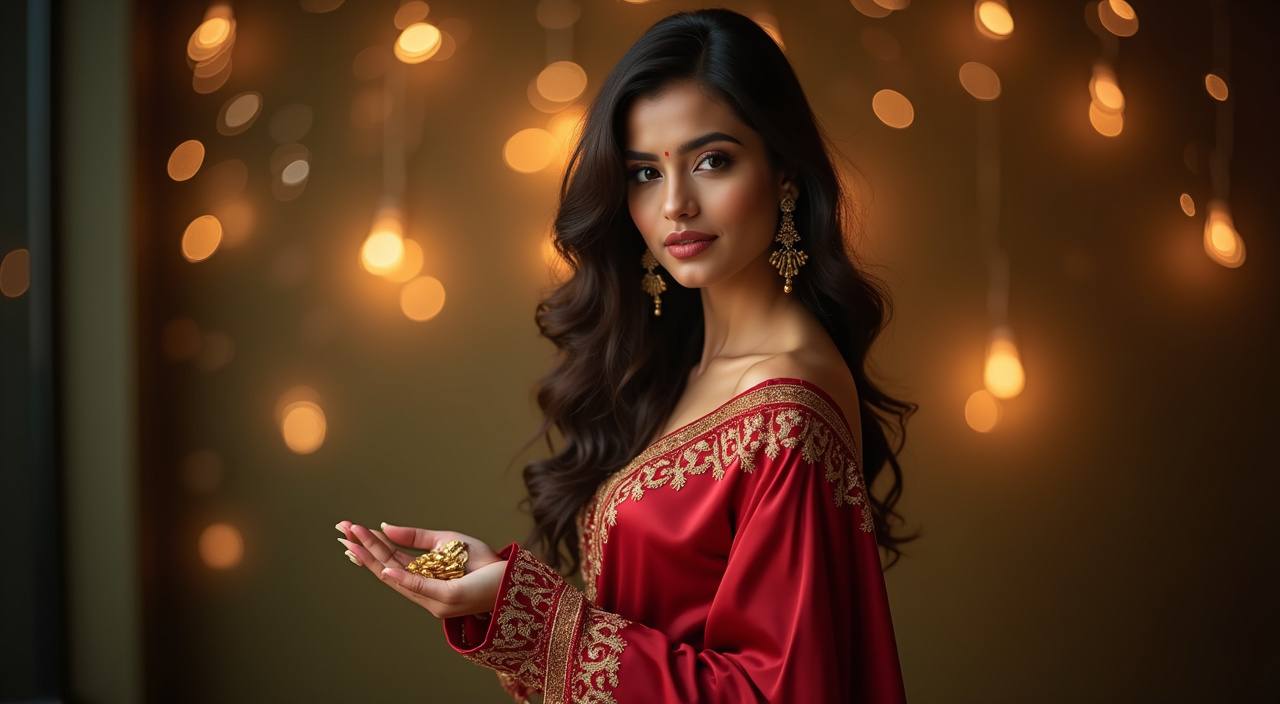 299ba লাইভ টেবিল বোনাস