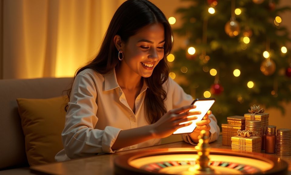 299ba স্পোর্টস ফর্মুলা বেটের সরল নিয়ম ও সরাসরি বাজি